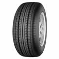 Tire Yokohama 215/60R16